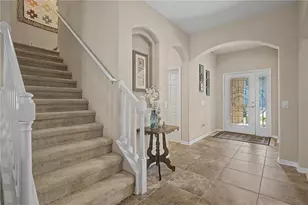 8711 Preston Woods Ct, Land O Lakes, FL 34638 - Photo 21