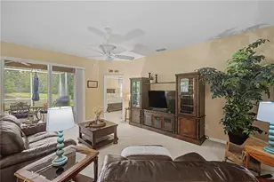 8711 Preston Woods Ct, Land O Lakes, FL 34638 - Photo 19