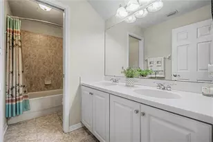 8711 Preston Woods Ct, Land O Lakes, FL 34638 - Photo 31