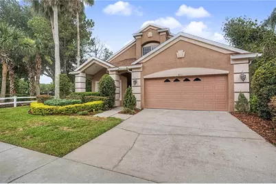 8711 Preston Woods Court, Land O Lakes, FL 34638 - Photo 59
