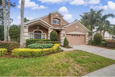 8711 Preston Woods Court, Land O Lakes, FL 34638 - Photo 39