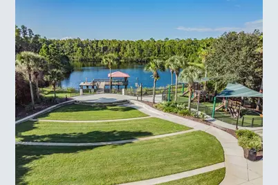8711 Preston Woods Court, Land O Lakes, FL 34638 - Photo 43