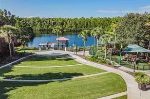 8711 Preston Woods Ct, Land O Lakes, FL 34638 - Photo 43