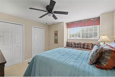 8711 Preston Woods Court, Land O Lakes, FL 34638 - Photo 15