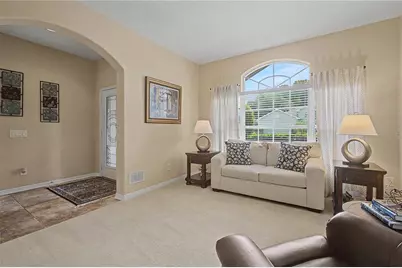 8711 Preston Woods Court, Land O Lakes, FL 34638 - Photo 15