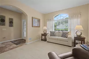 8711 Preston Woods Ct, Land O Lakes, FL 34638 - Photo 15
