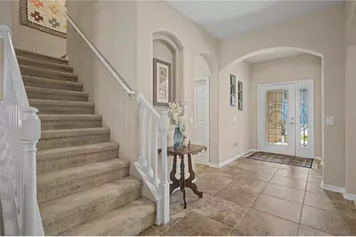 8711 Preston Woods Court, Land O Lakes, FL 34638 - Photo 19