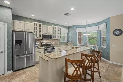 8711 Preston Woods Court, Land O Lakes, FL 34638 - Photo 25