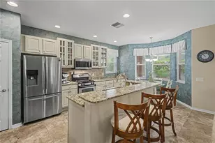 8711 Preston Woods Ct, Land O Lakes, FL 34638 - Photo 25