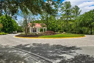 8711 Preston Woods Ct, Land O Lakes, FL 34638 - Photo 45