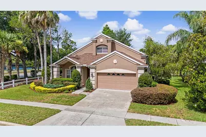 8711 Preston Woods Court, Land O Lakes, FL 34638 - Photo 59