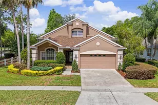 8711 Preston Woods Ct, Land O Lakes, FL 34638 - Photo 41