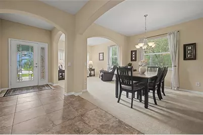 8711 Preston Woods Court, Land O Lakes, FL 34638 - Photo 23
