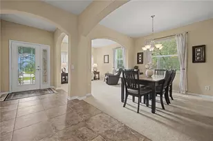 8711 Preston Woods Ct, Land O Lakes, FL 34638 - Photo 23