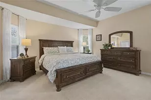 8711 Preston Woods Ct, Land O Lakes, FL 34638 - Photo 33