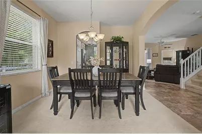 8711 Preston Woods Court, Land O Lakes, FL 34638 - Photo 7