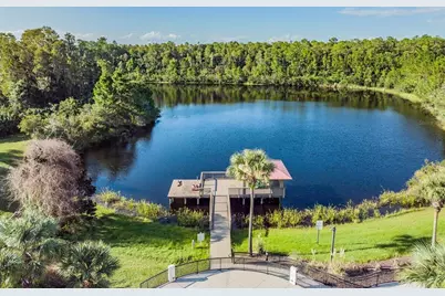 8711 Preston Woods Court, Land O Lakes, FL 34638 - Photo 45