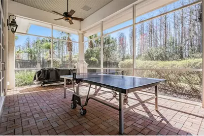 8711 Preston Woods Court, Land O Lakes, FL 34638 - Photo 51
