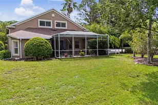 8711 Preston Woods Ct, Land O Lakes, FL 34638 - Photo 13