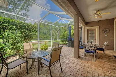 8711 Preston Woods Court, Land O Lakes, FL 34638 - Photo 37