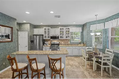 8711 Preston Woods Court, Land O Lakes, FL 34638 - Photo 31