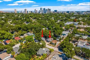 860 12th Ave N, Saint Petersburg, FL 33701 - Photo 15