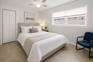 6033 Ambassador Dr, Tampa, FL 33615 - Photo 23