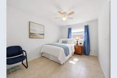 6033 Ambassador Drive, Tampa, FL 33615 - Photo 21