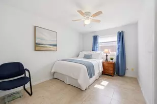 6033 Ambassador Dr, Tampa, FL 33615 - Photo 21