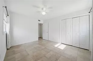 6033 Ambassador Dr, Tampa, FL 33615 - Photo 25