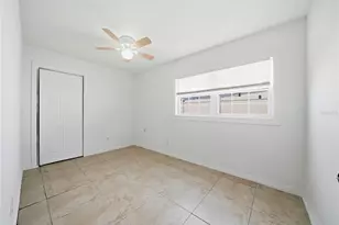6033 Ambassador Dr, Tampa, FL 33615 - Photo 23