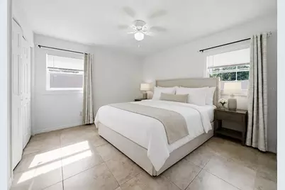 6033 Ambassador Drive, Tampa, FL 33615 - Photo 15