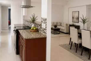 6033 Ambassador Dr, Tampa, FL 33615 - Photo 5