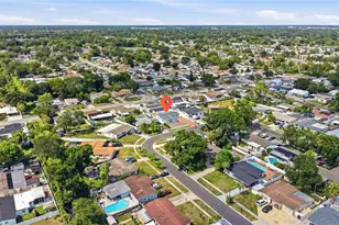 6033 Ambassador Dr, Tampa, FL 33615 - Photo 35