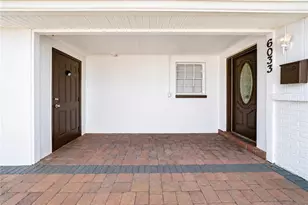 6033 Ambassador Dr, Tampa, FL 33615 - Photo 11