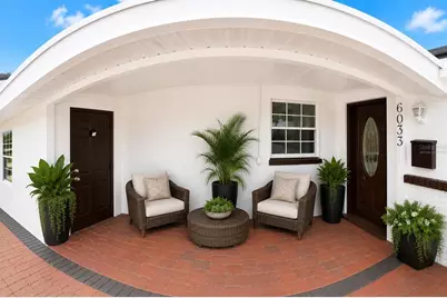 6033 Ambassador Drive, Tampa, FL 33615 - Photo 3