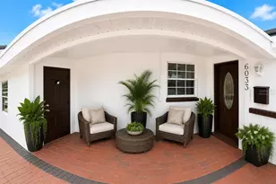 6033 Ambassador Dr, Tampa, FL 33615 - Photo 3