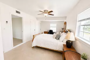 6033 Ambassador Dr, Tampa, FL 33615 - Photo 13