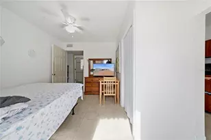 6033 Ambassador Dr, Tampa, FL 33615 - Photo 31