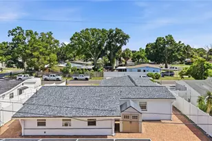 6033 Ambassador Dr, Tampa, FL 33615 - Photo 31