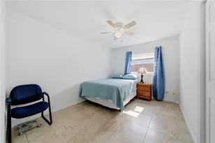 6033 Ambassador Dr, Tampa, FL 33615 - Photo 19