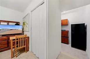 6033 Ambassador Dr, Tampa, FL 33615 - Photo 33
