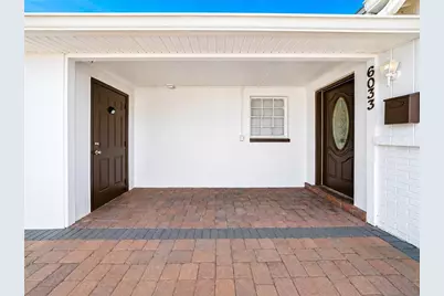 6033 Ambassador Drive, Tampa, FL 33615 - Photo 25