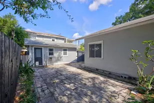 1162 Highland St N, Saint Petersburg, FL 33701 - Photo 17
