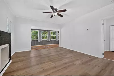 1162 Highland Street N, Saint Petersburg, FL 33701 - Photo 11