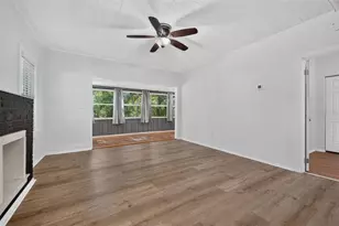 1162 Highland St N, Saint Petersburg, FL 33701 - Photo 11