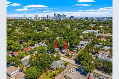 1162 Highland Street N, Saint Petersburg, FL 33701 - Photo 19