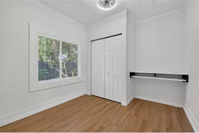 1162 Highland Street N, Saint Petersburg, FL 33701 - Photo 13