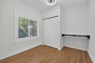 1162 Highland St N, Saint Petersburg, FL 33701 - Photo 13