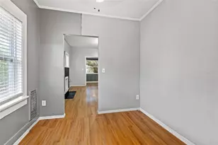1162 Highland St N, Saint Petersburg, FL 33701 - Photo 7